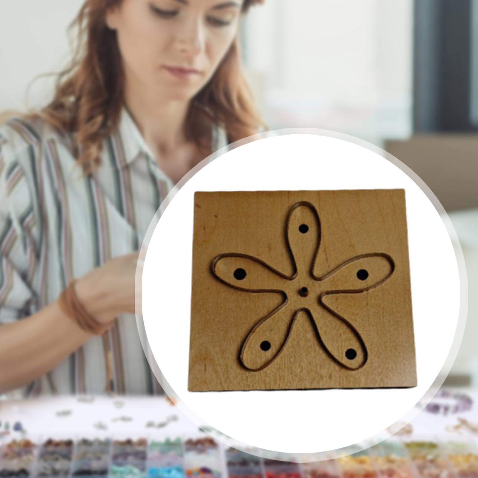 قالب قطع للحرف الجلدية يدوي ال - مراجعة Leatherwork Patterns Free وسعره