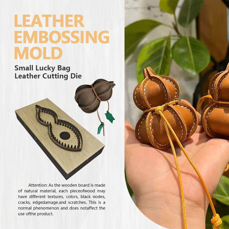 طقم أدوات يدوية لصناعة الجلود، - مراجعة Leatherwork Knife وسعره